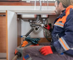 About Septic Pumping Service New Effington, SD